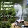 KOSMOS eBooklet: Sommer-Sonnenwende, Johanni