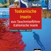 KOSMOS eBooklet: Tauchreiseführer Toskanische Inseln