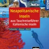 KOSMOS eBooklet: Tauchreiseführer Neapolitanische Inseln