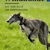 KOSMOS eBooklet: Windhunde - Ursprung, Wesen, Haltung