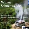 KOSMOS eBooklet: Winter-Sonnenwende