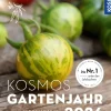 Kosmos Gartenjahr 2026