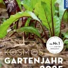 Kosmos Gartenjahr 2025