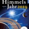 Kosmos Himmelsjahr 2019