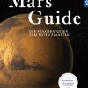 Kosmos Mars-Guide
