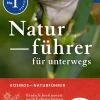Kosmos-Naturführer für unterwegs