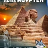 Kosmos SchlauFUX - Altes Ägypten