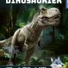 Kosmos SchlauFUX - Dinosaurier