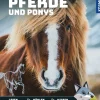 Kosmos SchlauFUX - Pferde und Ponys