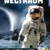 Kosmos SchlauFUX - Weltraum