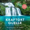Kraftort Quelle