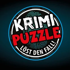 Krimi-Puzzle: Die drei ??? Kids - Pokalfinale in Gefahr