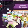 Krimi-Puzzle: Die drei !!! - Skandal auf dem Reitturnier