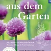 Kräuter aus dem Garten