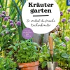 Kräutergarten