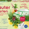 Kräuter-Garten