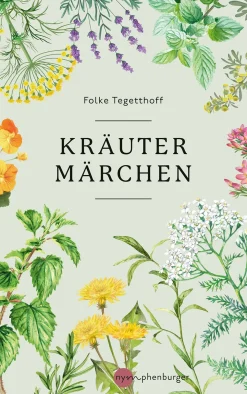 Kräutermärchen