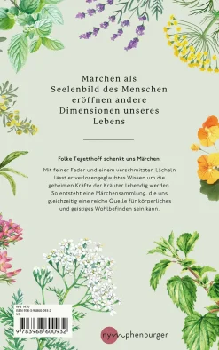 Kräutermärchen