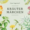 Kräutermärchen