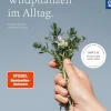 Kruut - Wildpflanzen im Alltag