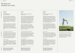 Kruut - Wildpflanzen im Alltag