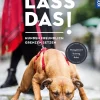 Lass das!