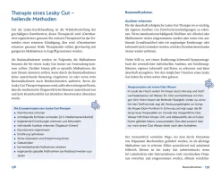 Leaky Gut und SIBO