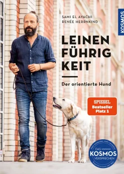 Leinenführigkeit