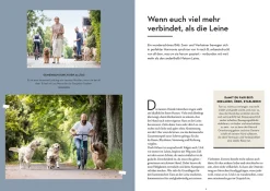 Leinenführigkeit
