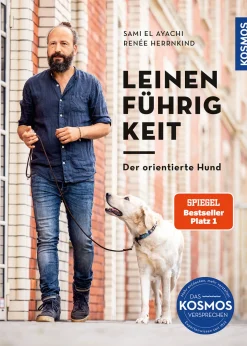 Leinenführigkeit