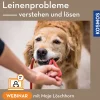 Leinenprobleme verstehen und lösen