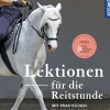 Lektionen für die Reitstunde