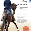 Lektionen richtig reiten