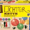 Lichterkette