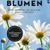 Lieblingsblumen