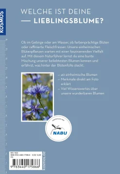 Lieblingsblumen