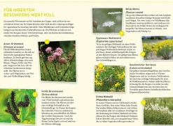Lieblingsblumen