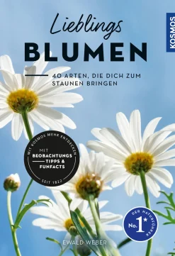 Lieblingsblumen