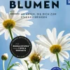Lieblingsblumen