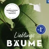 Lieblingsbäume