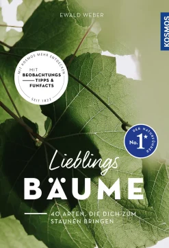 Lieblingsbäume