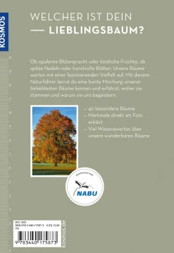 Lieblingsbäume