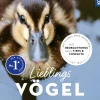 Lieblingsvögel