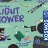 Light Tower