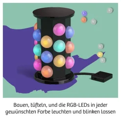 Light Tower