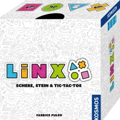 Linx