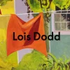 Lois Dodd