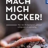 Mach mich locker!