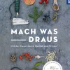 Mach was draus