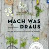 Mach was draus